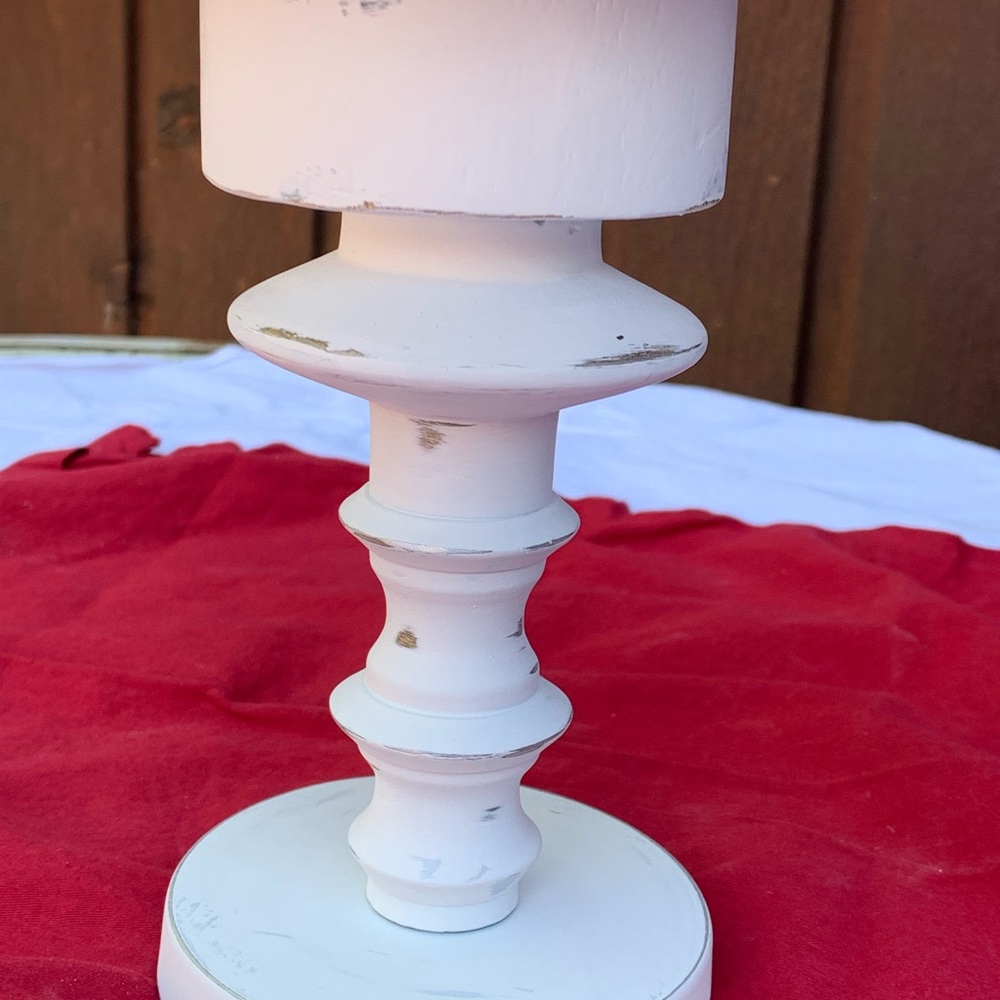Pedestal Display Tray - Picture 6 of 6